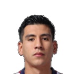 Raúl Martínez