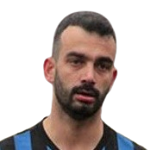 Dimitrios Proios