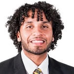 Kristian Gonzalez