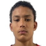 Lucas Souza Jacobsen
