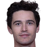 Alex Lyon