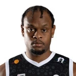 Tamuri Wigness