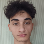 Emil Məmmədov