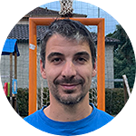 Luca Pirovano