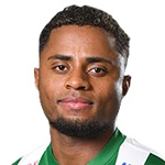 Diego Palacios