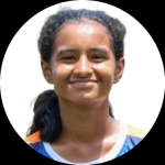 Radhika Rohit Vyas