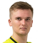 Artem Martynenko