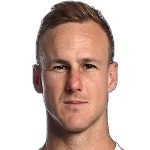 Daly Cherry-Evans