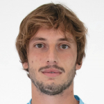 Federico Viero
