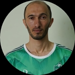 Əziz Gülməmmədli