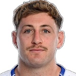 Max King