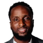 Samuel Ariyibi