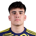 Eric Sánchez