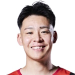 Ryusei Sasaki