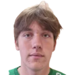 Maksim Efremov