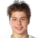 Isac Hedqvist