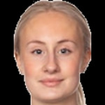 Ida Åkerlund