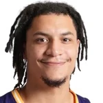 Keeshawn Mason