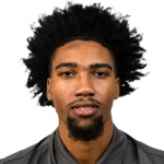 Ja'von Franklin