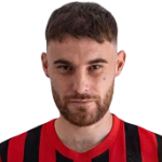 Ioannis Xanthopoulos