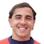 Facundo Marín