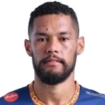 Stênio Junior