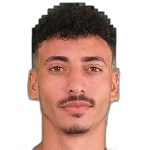 Berkay Arı