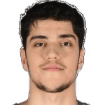 Kuzey Li̇vaneli̇