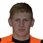 Vladislav Sazonov