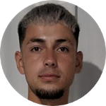 Ionas González