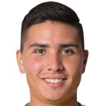 Jorge Cruz