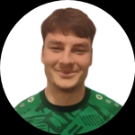 Gregor Petek