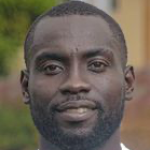 Franck  Djaleu