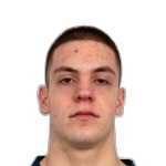 Blaž Vojedilov