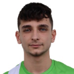 Ádám Ambrus