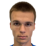 Semen Zverev