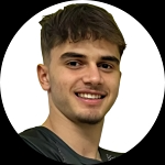 Ergin Sarka