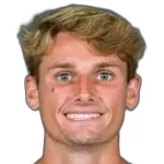 Bryson Smith
