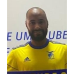 Éder Lima
