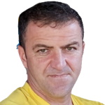 Pavaluta Radu Marinel