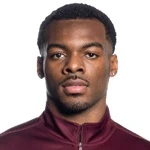 Jacari Lane