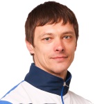 Ruslan Kopantsov