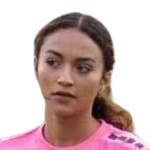 Mailya Jane Maldonado