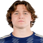 Gavin Wetzel