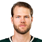 Filip Gustavsson