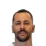 Saeid Davarpanah