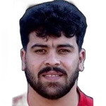 Ragab Omran