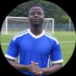 Abdulateef Nasiru