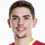 Miguel Mellado