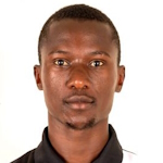 Glody Likonza